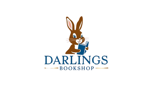 Darlings Bookshop